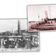 Image for article titled Russia Once Built A Very Weird Circular Warship